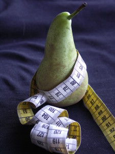 dieta