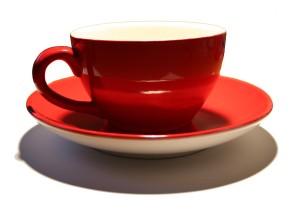 Herbata Rooibos