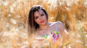 fajna sunia
