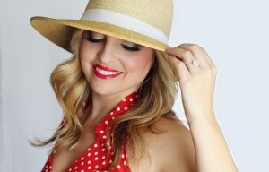 ładna polka
